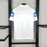Retro SSC Napoli 1988-1989 away game